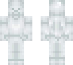 silver steve v1