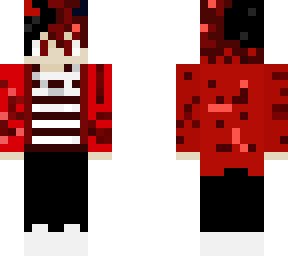 skeetr red fix 2
