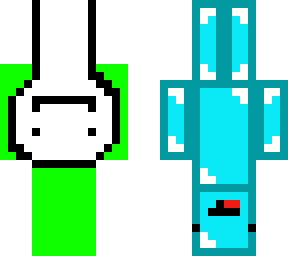 skeppy/dreem upside down