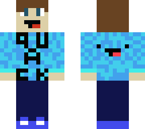 skeppy merch my skin if you see then cool