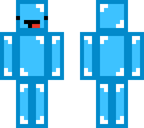 skeppy plastic