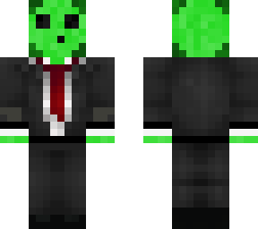 skime (is not a spy)