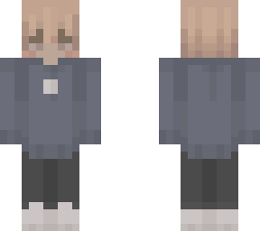 skin 4 kito