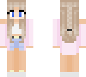 skin for me- fixed:) again