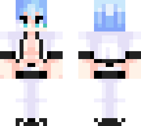 skin pal freddy