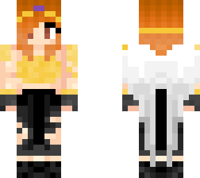 skin para maripat