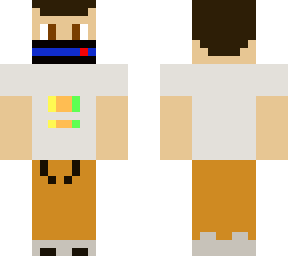 skin samu