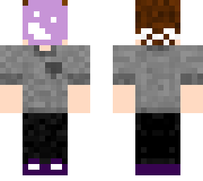 skin v5