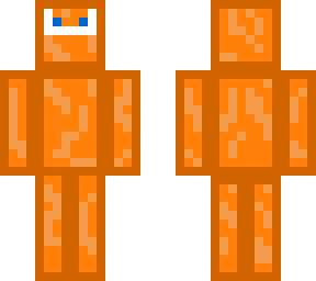 skindex pumpkin