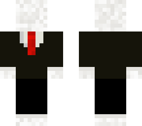 slenderman