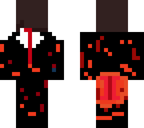 slenderman