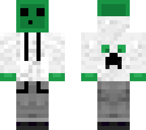 slime