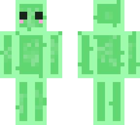 slime