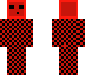 slime red to tables
