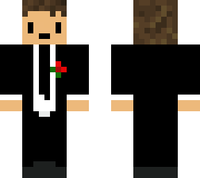 smoking skin carlos