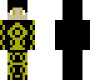 soul slash