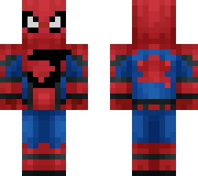 spiderjuan