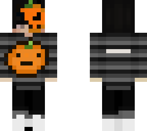 spooky