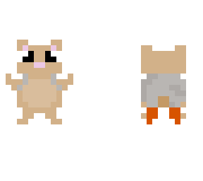 squakers (jetpack)