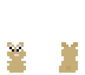 squakers
