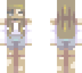 star gold