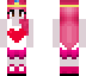 stephanie-sweet princess *sportswear*