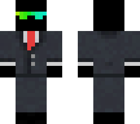 suit