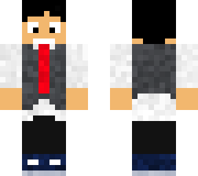 suit