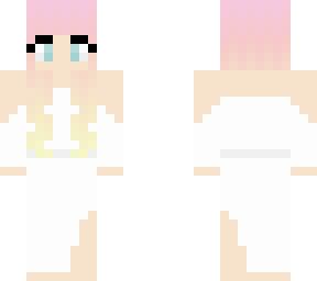 summer sunset girl