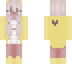 sunrays//girl  (fixed)