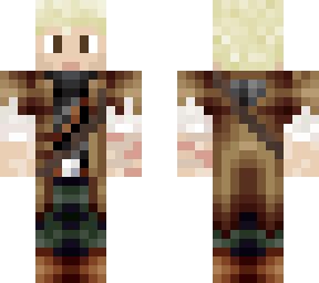 survive2