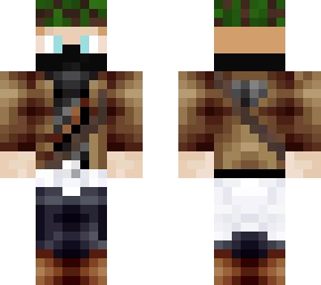 survive3