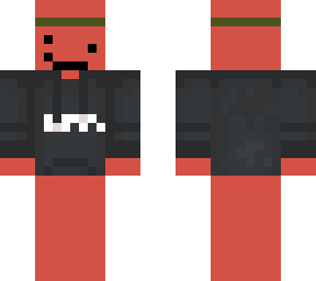 sweatshirt manv2