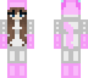 sylveon onesie
