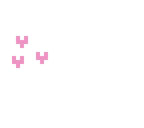 taking a small break (read description)