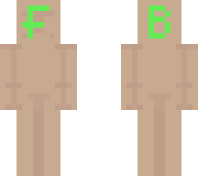 tan skinbase