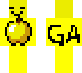 tc_goldenaple