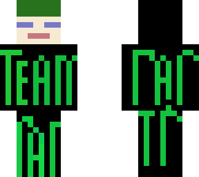 team rar
