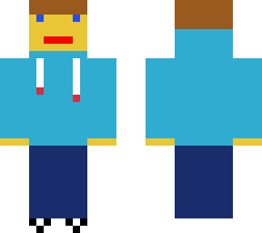 teenager3