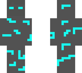 thalleous