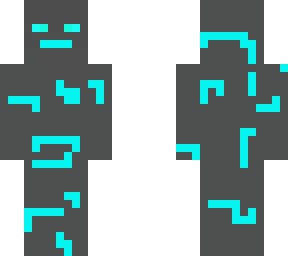 thalleous