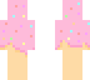 the best donut