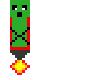 the jetpack