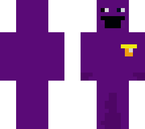 the man behind the slaghter
