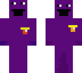 the man behind the slaghter