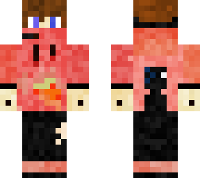 the nitendo pizza fighter