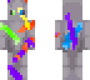 the result of boredom when you have an ardoni template that you can use ........