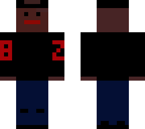 the skin is hard to make