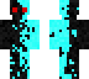 thingamabob (edited)