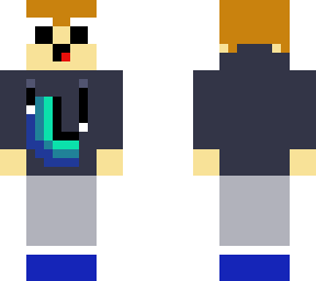 this is bob_2